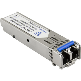 Pulsar GBIC-101 SFP GBIC moodul