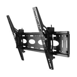 B-TECH BT-BT8432 Smagās slodzes kronšteins 70 kg nestspēja