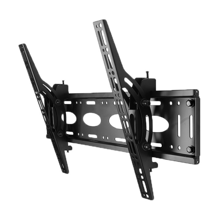 B-TECH BT-BT8432 Smagās slodzes kronšteins 70 kg nestspēja