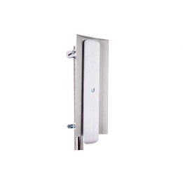 Ослона przeciwzakłóceniowa PRO для urządzeń LightBeam 5AC 16dBi LBE-5AC-16-120