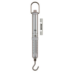 Atsperu balanss SAUTER 285-502