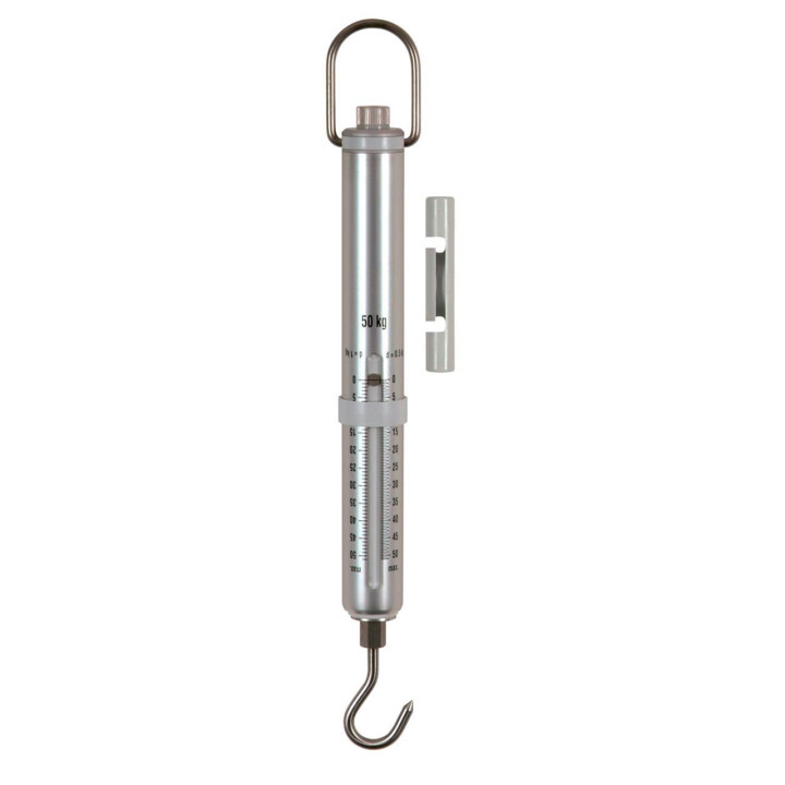 Atsperu balanss SAUTER 285-502