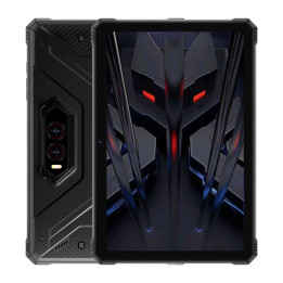 Планшет HOTWAV TAB R9 Plus (черный)