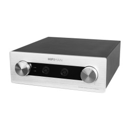 Электростатический усилитель HiFiMAN Mini Shangri La