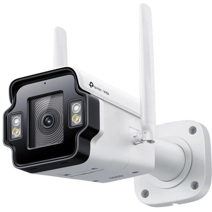 TP-Link InSight S345-4G kaamera (4 mm)