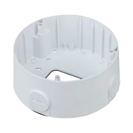 MARCA BLANCA PFA701 Universal Wall Mount Bracket for Security Cameras