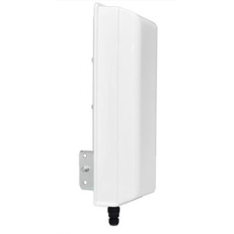 Cyberbajt GigaSektor PRO BOX 21/60 HV Точка доступа
