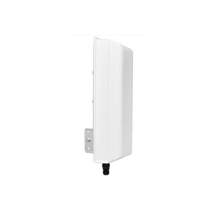 Cyberbajt GigaSektor PRO BOX 21/60 HV Точка доступа