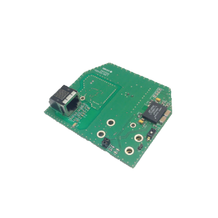 XTRALIS XTL-CH12005001 Apsaugos įrenginys – Patikimas signalizacijos sistemos komponentas