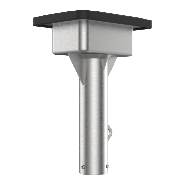 UNIVIEW UV-TR-CE45-S-IN настенный кронштейн для пулевых камер