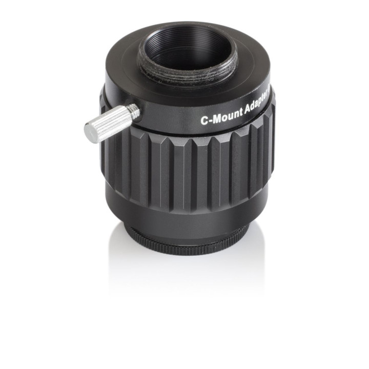 Adapteris KERN OZB-A4811
