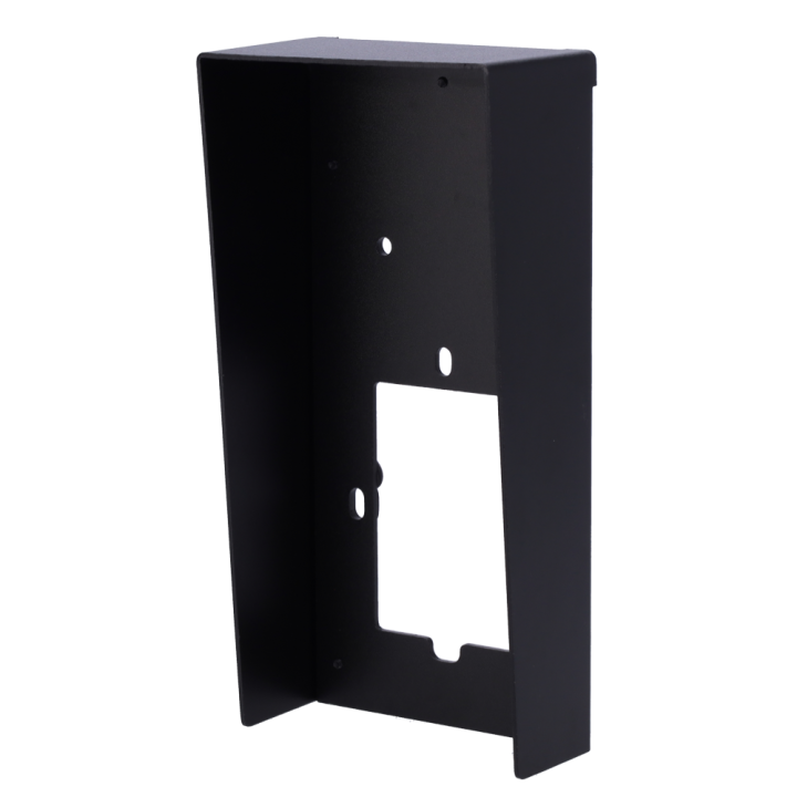 NV-SHIELD-INTERCOM-2W-KPAD