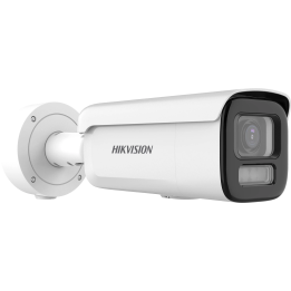 IP-камера Hikvision DS-2CD2667G3-LIZSY(2,8-12 мм)