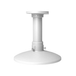 Hikvision DS-1661ZJ-6D sienas stiprinājums kupola kamerām