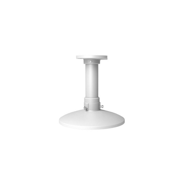 Hikvision DS-1661ZJ-6D Wall Mount Bracket for Dome Cameras