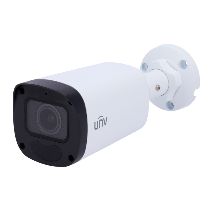 UNIVIEW EASY UV-IPC2322LB-ADZK-G 2MP Wi-Fi bullet-kamera