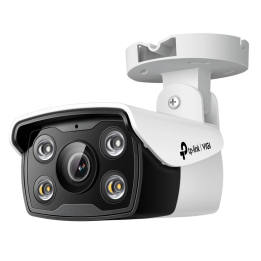 TP-Link Vigi C330 -kamera 6 mm:n polttovälillä