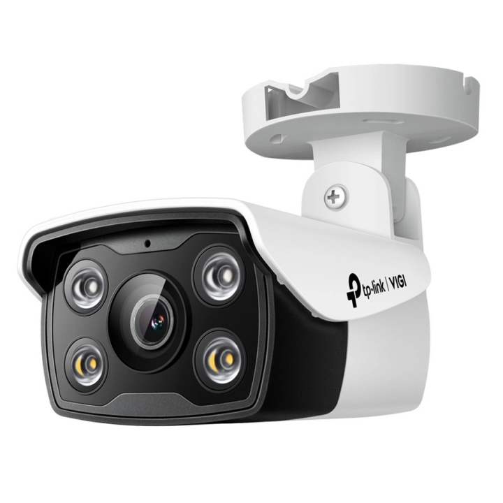 TP-Link Vigi C330 -kamera 6 mm:n polttovälillä