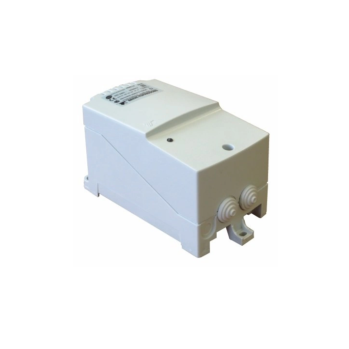 ARWE 5.0/1-A IP 54 ilmastikukindel kontroller