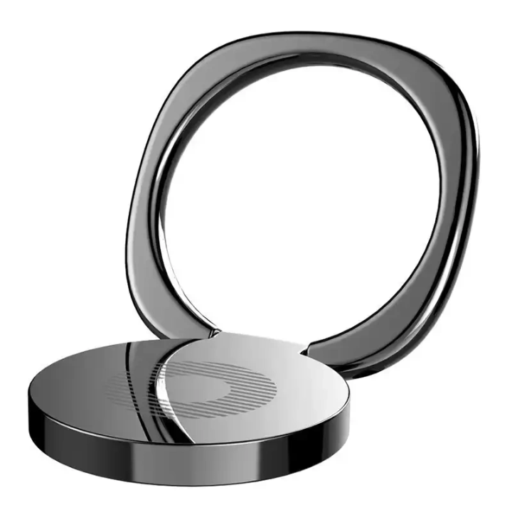 Baseus Priivity Ring Bracket Must