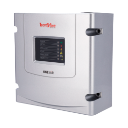 TECNOFIRE TF-ONEAIR-AD Расширитель охранного устройства для систем сигнализации