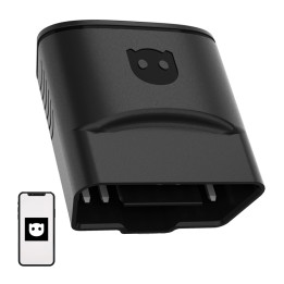OBDeleven 3 diagnostic scanner