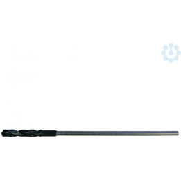 Haupa 231758 HSS grąžtas 13 x 400 mm
