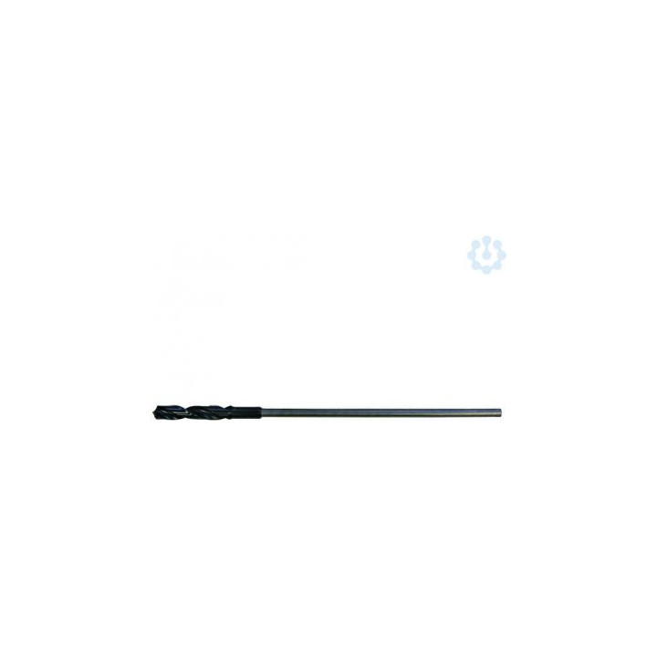 Haupa 231758 HSS grąžtas 13 x 400 mm