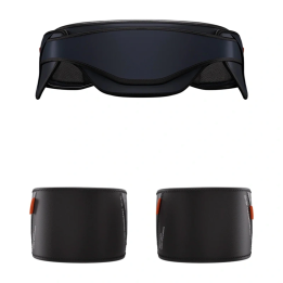 Комплект аксессуаров Hypershell AeroFlex AquaTex