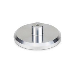 Spēka sensors SAUTER AC 47