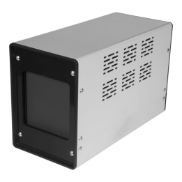 MARCA BLANCA BLACKBODY-TH Temperature & Humidity Sensor