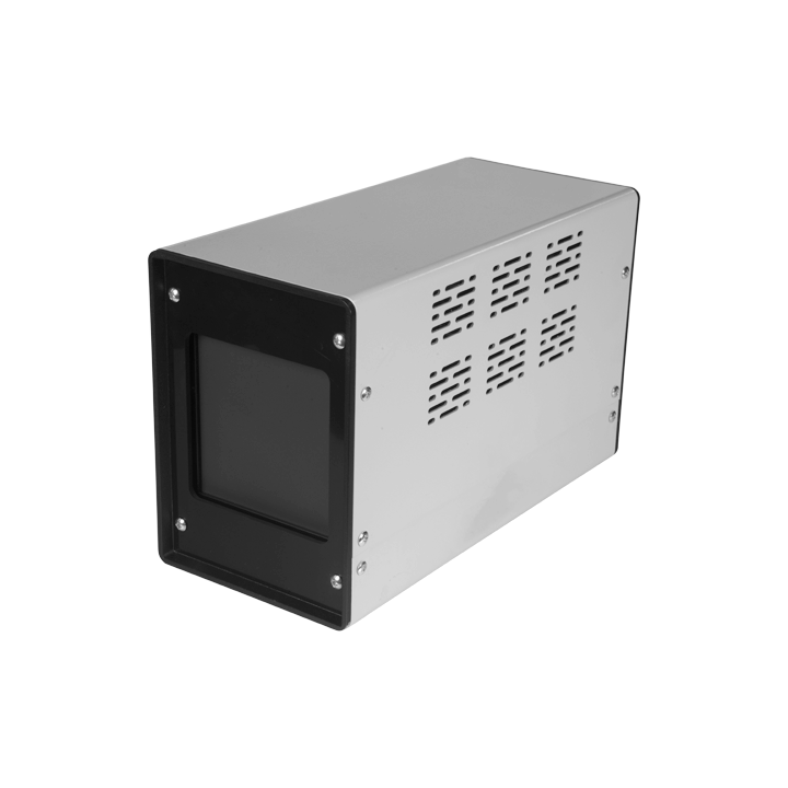 MARCA BLANCA BLACKBODY-TH Temperature & Humidity Sensor