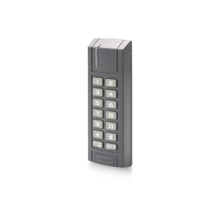 Roger PRT12MF-R4 Proximity Reader