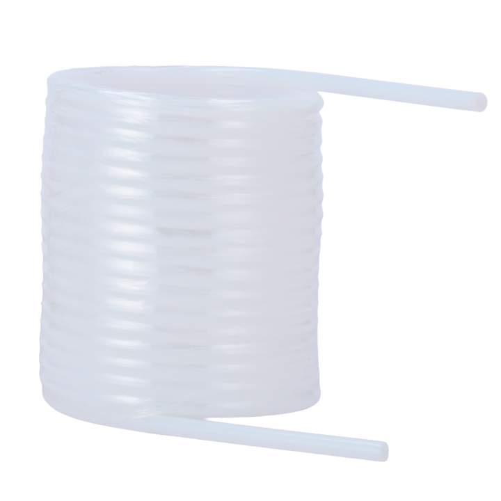 SC6/4-PTFE-5m-Komplekt
