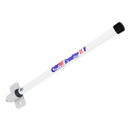 Cyberbajt CB-GRANDETER-11 Piekluves punkts