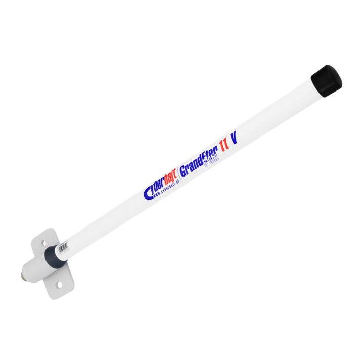 Cyberbajt CB-GRANDETER-11 Access Point