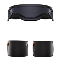 Hypershell AeroFlex Nylon -tarvikesarja