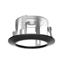 Hikvision DS-1671ZJ-SDM9 Sienas Stiprinājums Kupola Kamerām