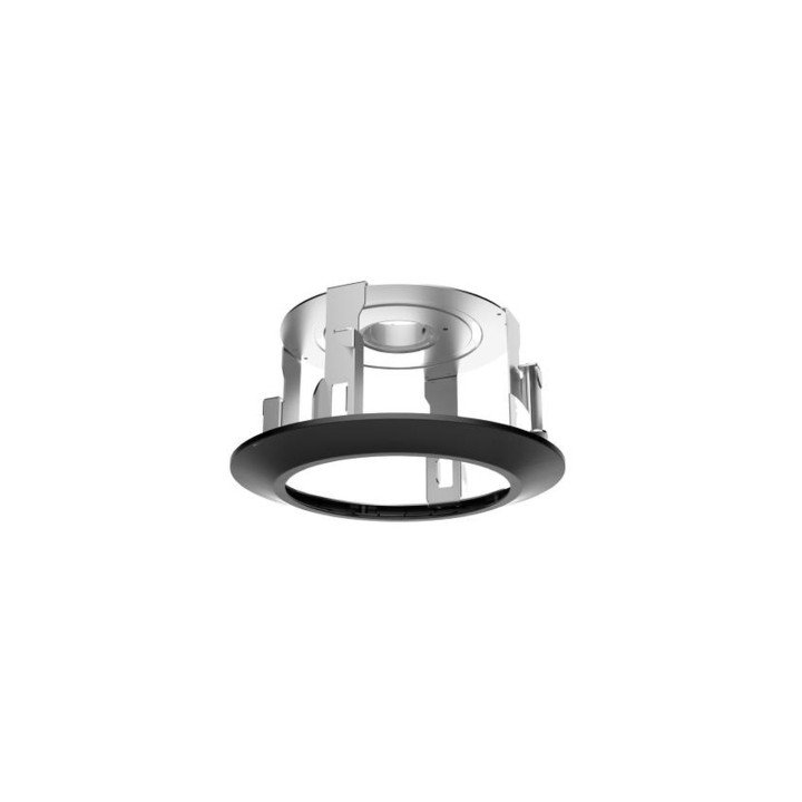 Hikvision DS-1671ZJ-SDM9 Wall Mount Bracket for Dome Cameras