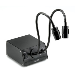 Zoss kakla apgaismojums KERN OZB-A4515-2026e