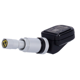 QUECLINK QL-ATP102 Bluetooth BLE temperatūras un mitruma sensors