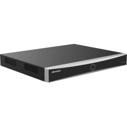 NVR Hikvision DS-7608NXI-K2/VPro