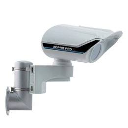 XTRALIS XTL-CH10055001 PIR датчик движения для систем безопасности