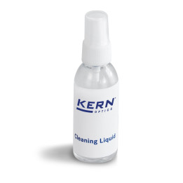 Valymo skystis KERN OCS-A1101