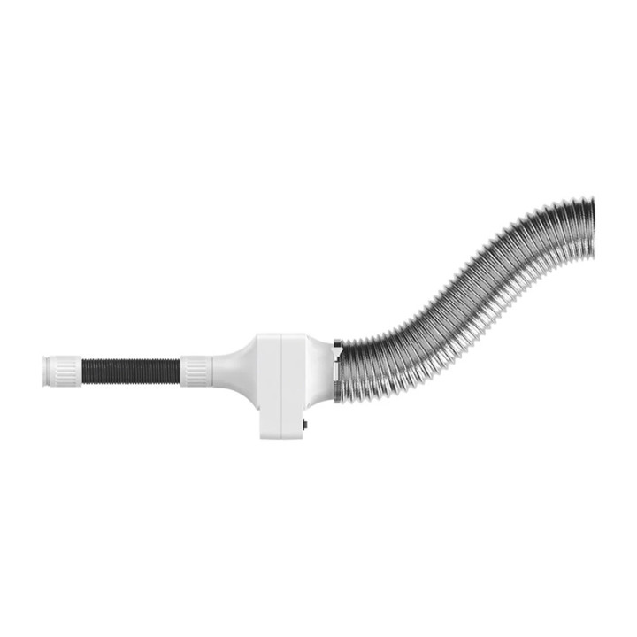 Anycubic AirPure 2.0 ilmanpuhdistin