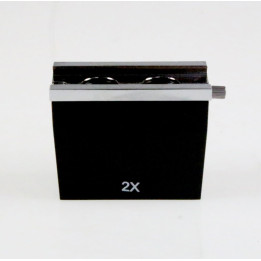 Объектив для микроскопа KERN OZB-A4208