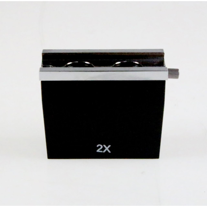 Объектив для микроскопа KERN OZB-A4208