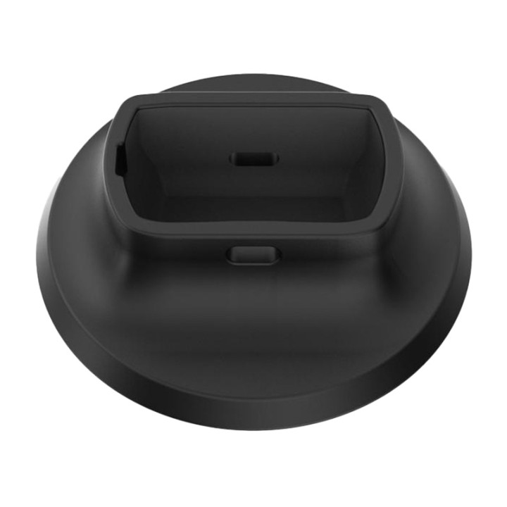 PULUZ silikona statīvs Insta360 X5 kamerai
