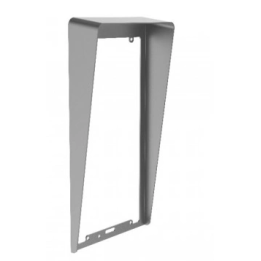 Hikvision DS-KABV8113-RS/Flush lietus aizsargs villas durvju stacijai