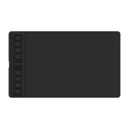 Huion Inspiroy 2 M H951P Graphics Tablet